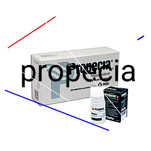 Finasteride propecia prix